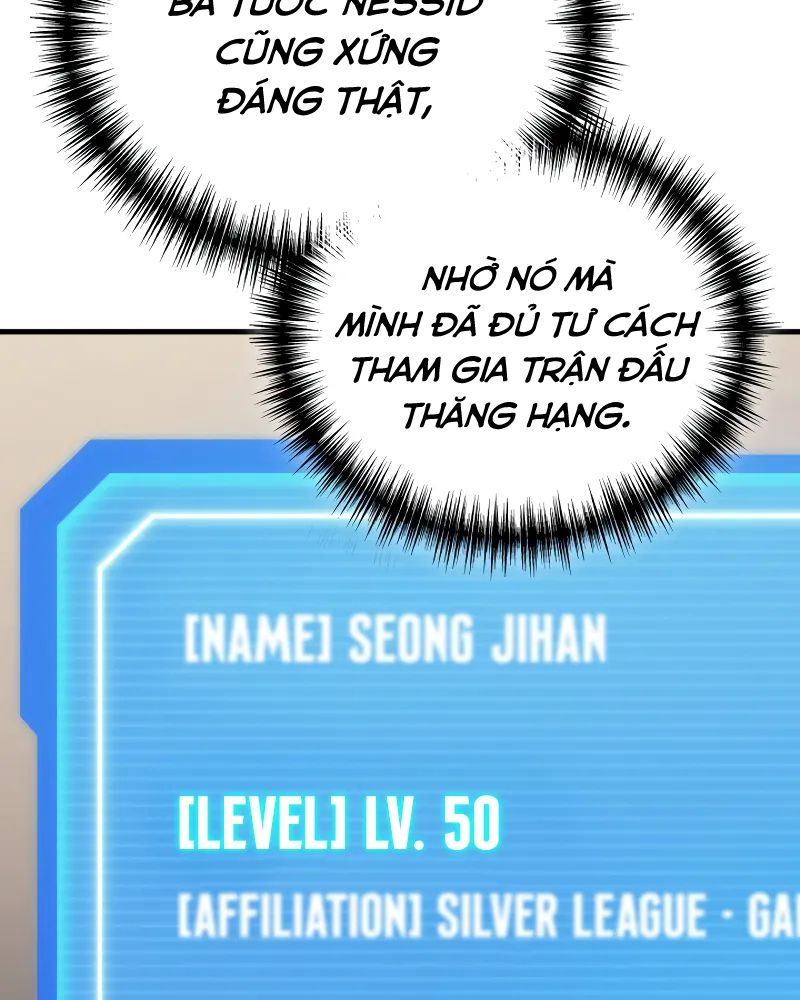 Võ Thần Hồi Quy Cấp 2 Chap 73 - Next Chap 74