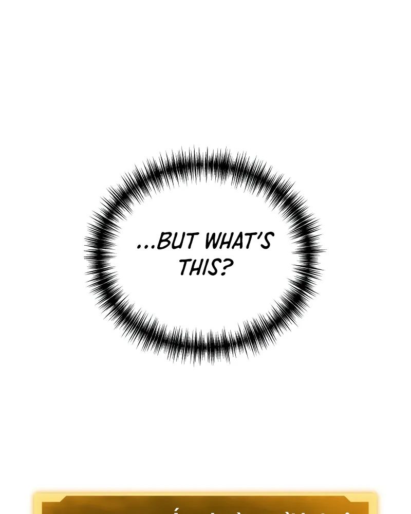 Võ Thần Hồi Quy Cấp 2 Chap 73 - Next Chap 74