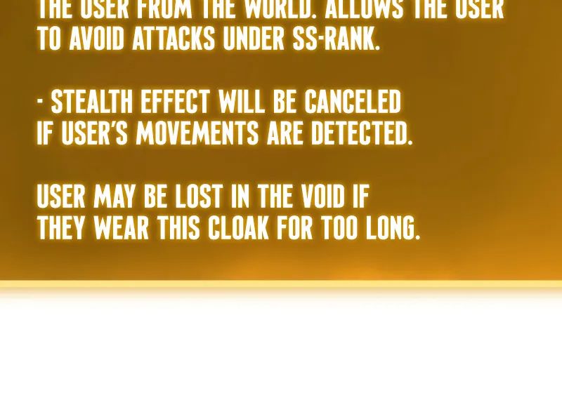 Võ Thần Hồi Quy Cấp 2 Chap 73 - Next Chap 74