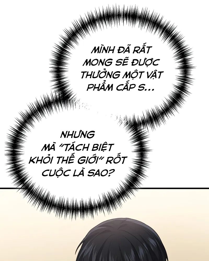 Võ Thần Hồi Quy Cấp 2 Chap 73 - Next Chap 74