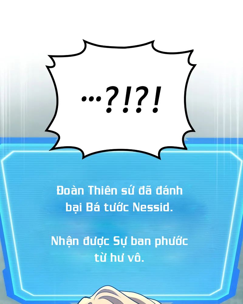 Võ Thần Hồi Quy Cấp 2 Chap 73 - Next Chap 74