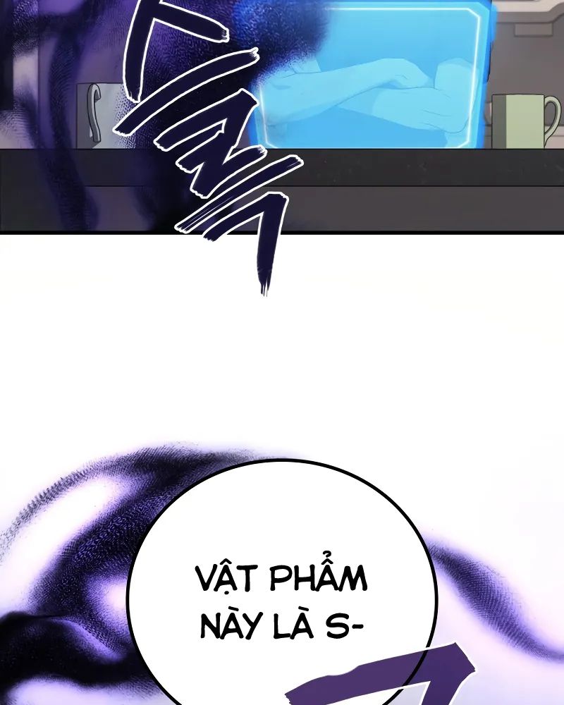 Võ Thần Hồi Quy Cấp 2 Chap 73 - Next Chap 74