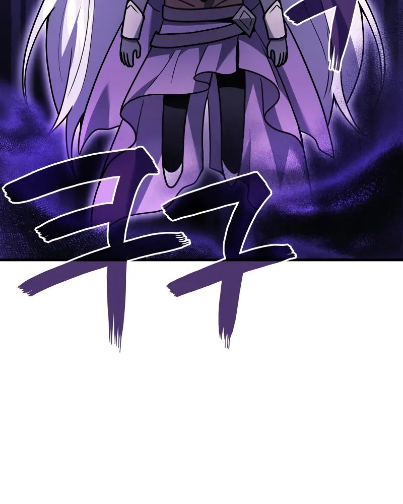 Võ Thần Hồi Quy Cấp 2 Chap 73 - Next Chap 74