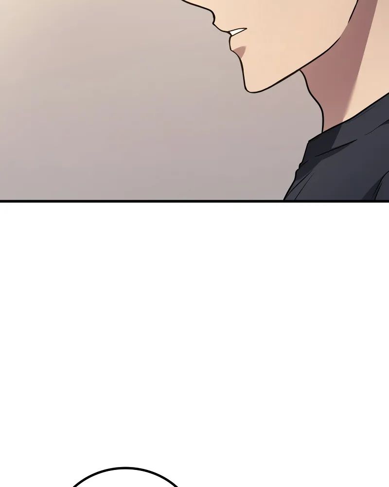 Võ Thần Hồi Quy Cấp 2 Chap 73 - Next Chap 74