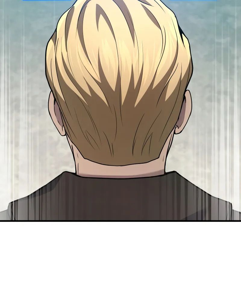 Võ Thần Hồi Quy Cấp 2 Chap 73 - Next Chap 74