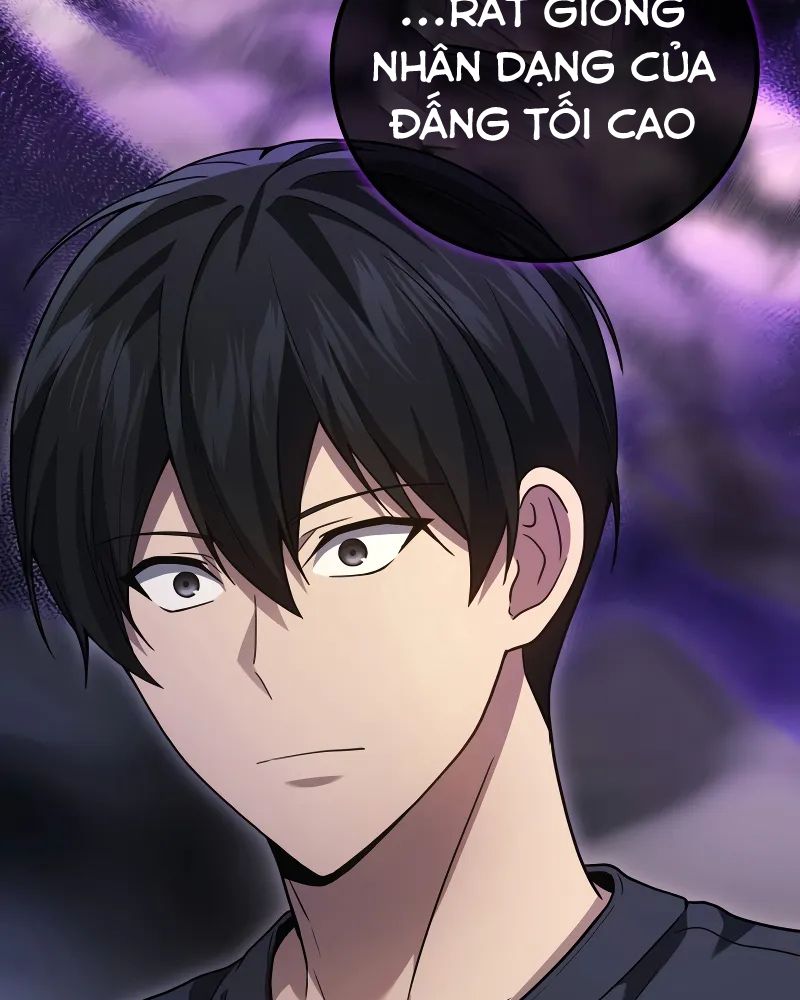 Võ Thần Hồi Quy Cấp 2 Chap 73 - Next Chap 74