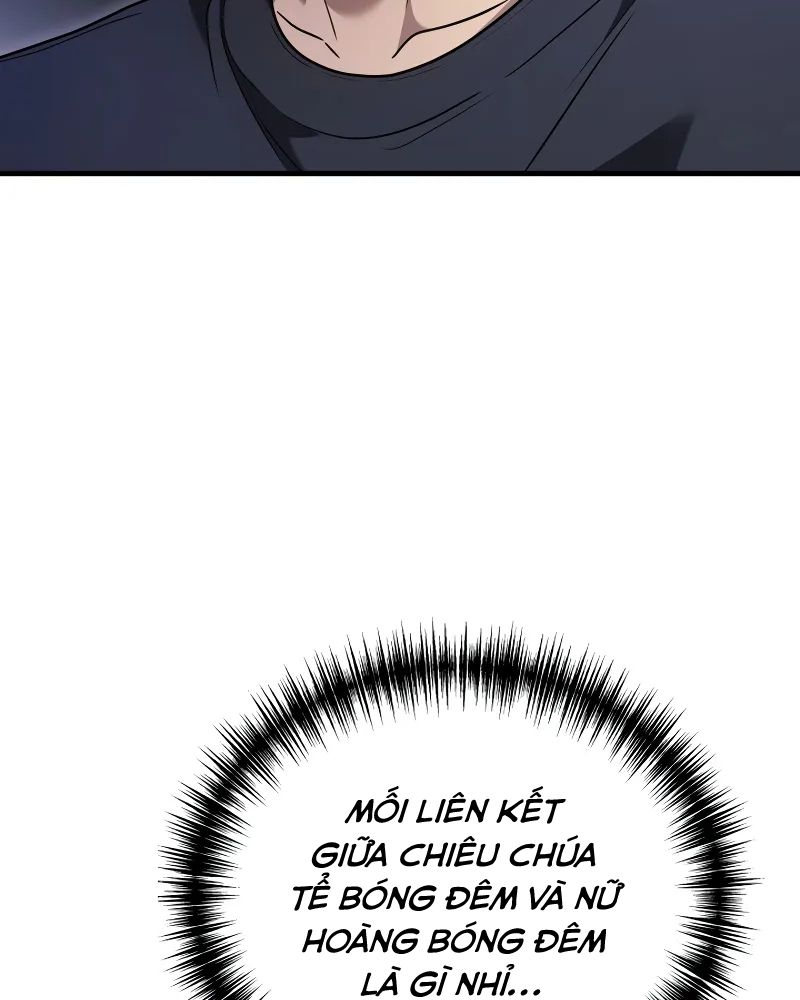 Võ Thần Hồi Quy Cấp 2 Chap 73 - Next Chap 74