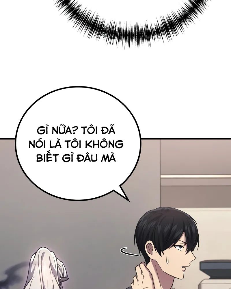 Võ Thần Hồi Quy Cấp 2 Chap 73 - Next Chap 74