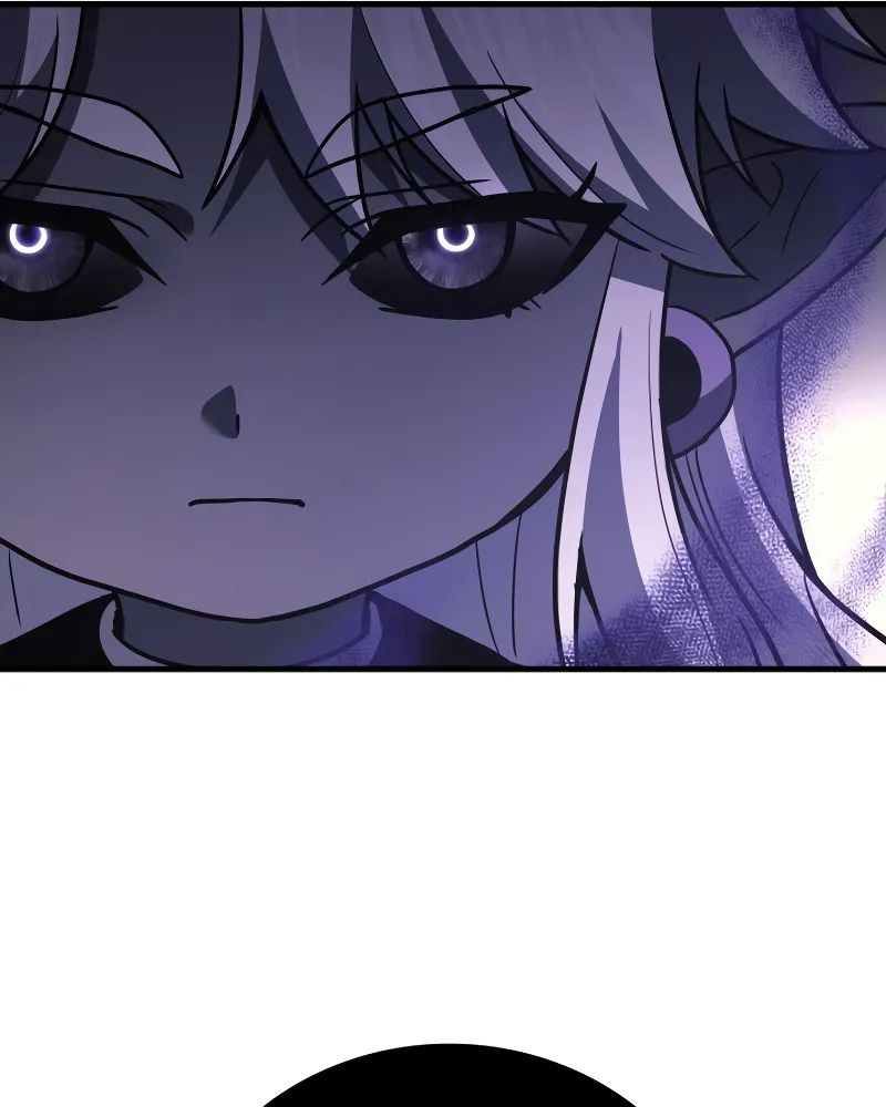 Võ Thần Hồi Quy Cấp 2 Chap 73 - Next Chap 74