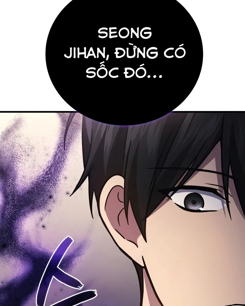 Võ Thần Hồi Quy Cấp 2 Chap 73 - Next Chap 74
