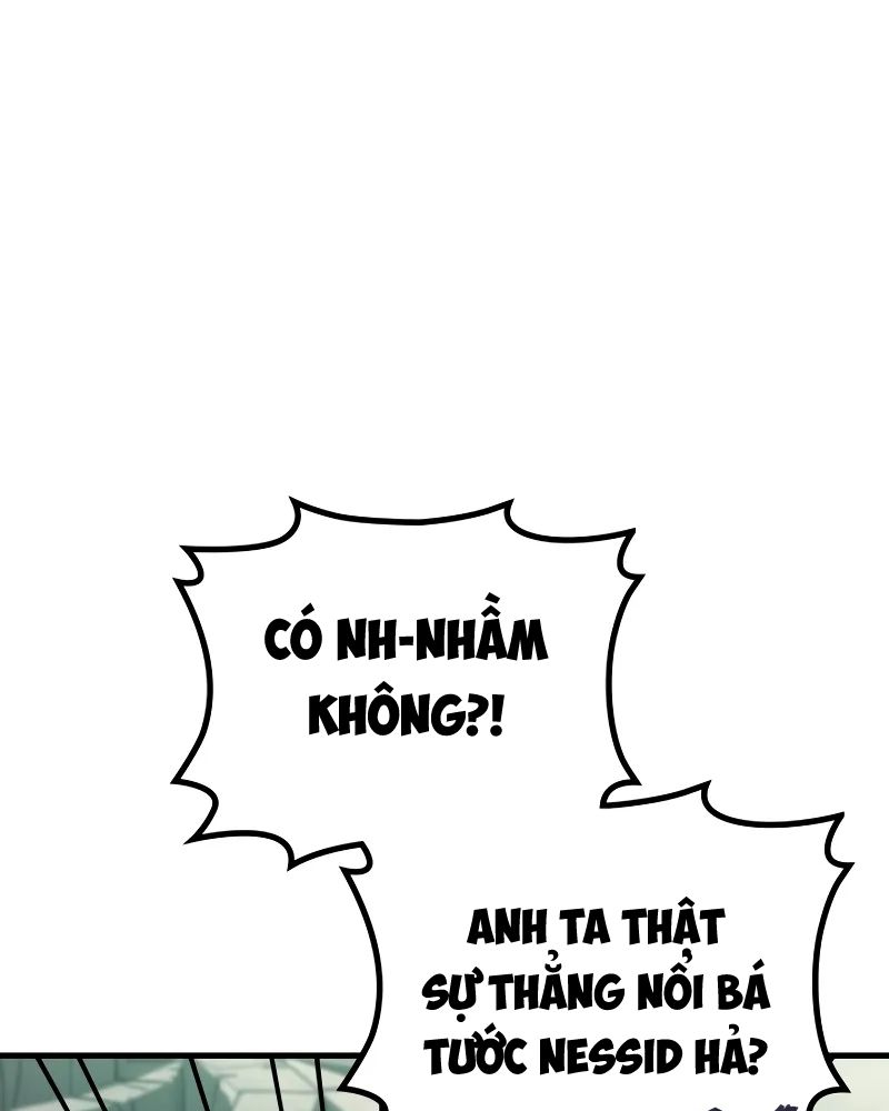 Võ Thần Hồi Quy Cấp 2 Chap 73 - Next Chap 74