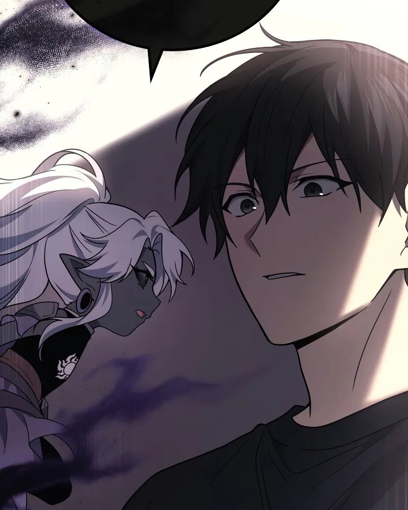 Võ Thần Hồi Quy Cấp 2 Chap 73 - Next Chap 74