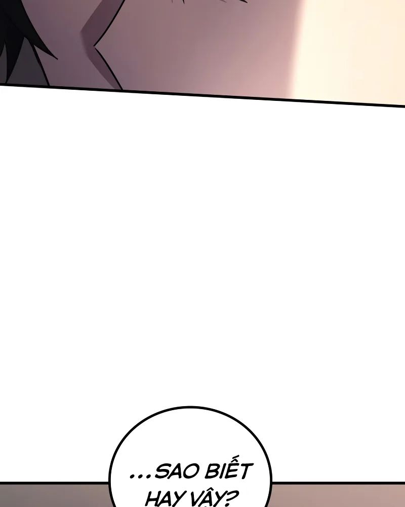 Võ Thần Hồi Quy Cấp 2 Chap 73 - Next Chap 74