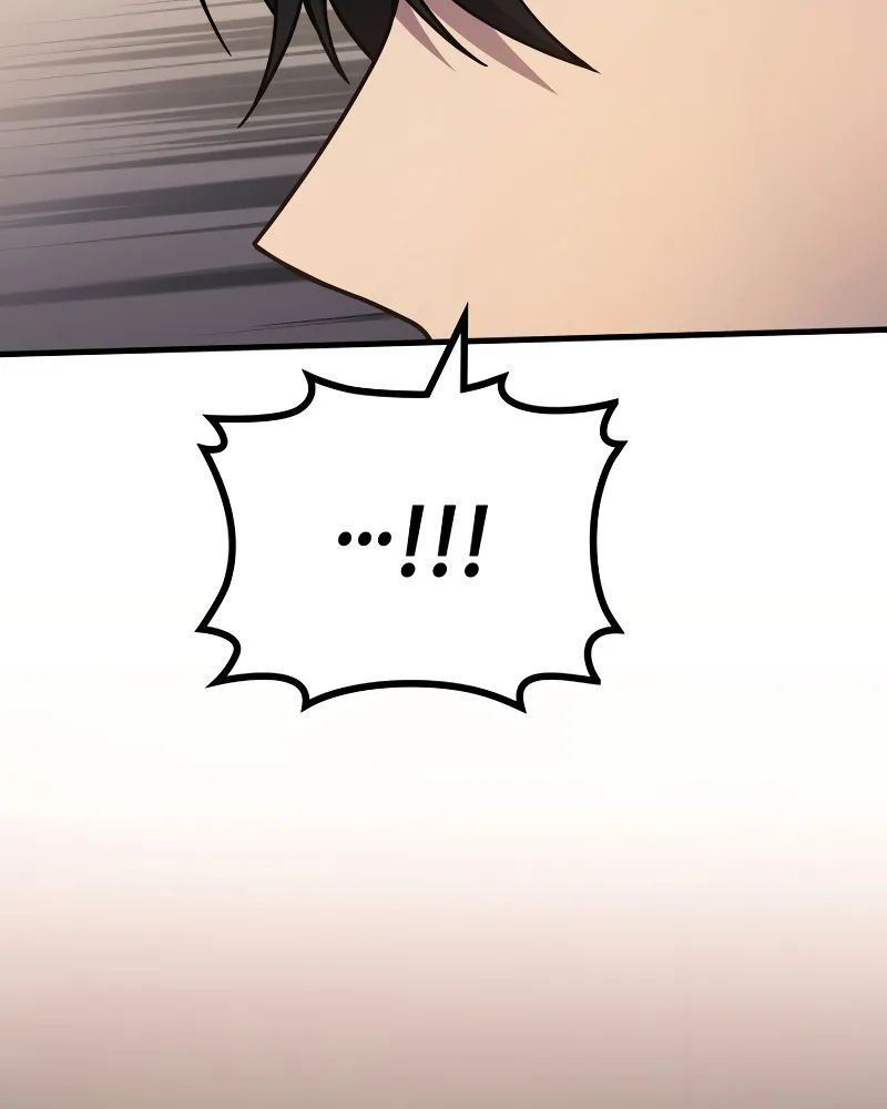 Võ Thần Hồi Quy Cấp 2 Chap 73 - Next Chap 74