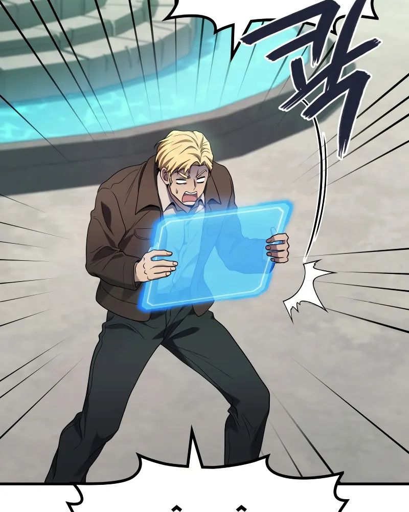 Võ Thần Hồi Quy Cấp 2 Chap 73 - Next Chap 74