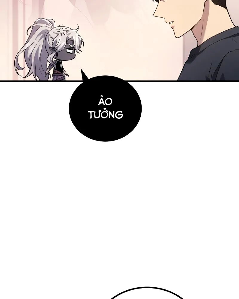 Võ Thần Hồi Quy Cấp 2 Chap 73 - Next Chap 74