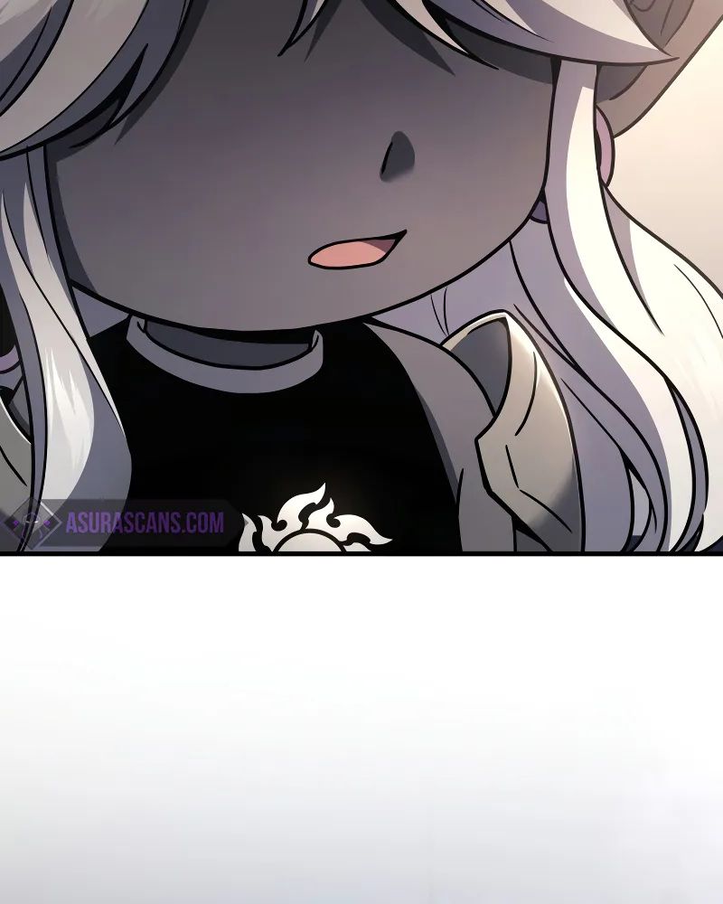 Võ Thần Hồi Quy Cấp 2 Chap 73 - Next Chap 74