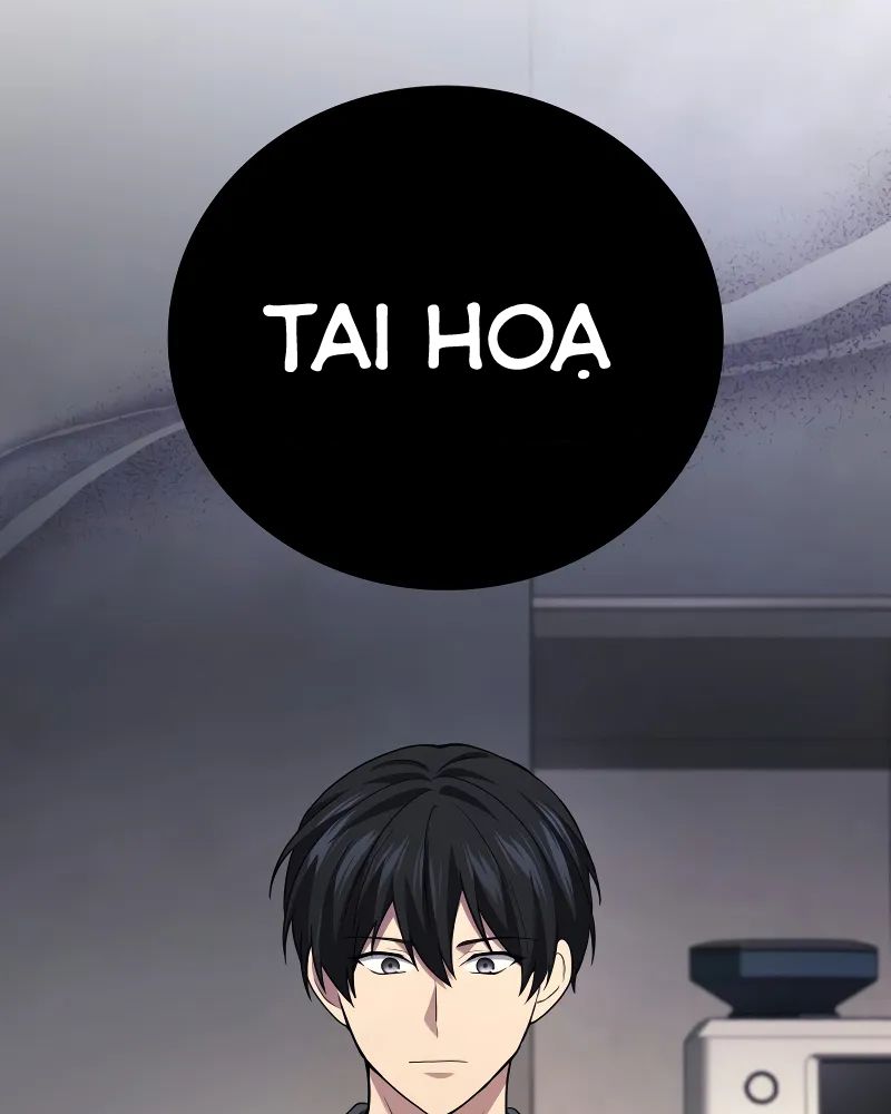 Võ Thần Hồi Quy Cấp 2 Chap 73 - Next Chap 74