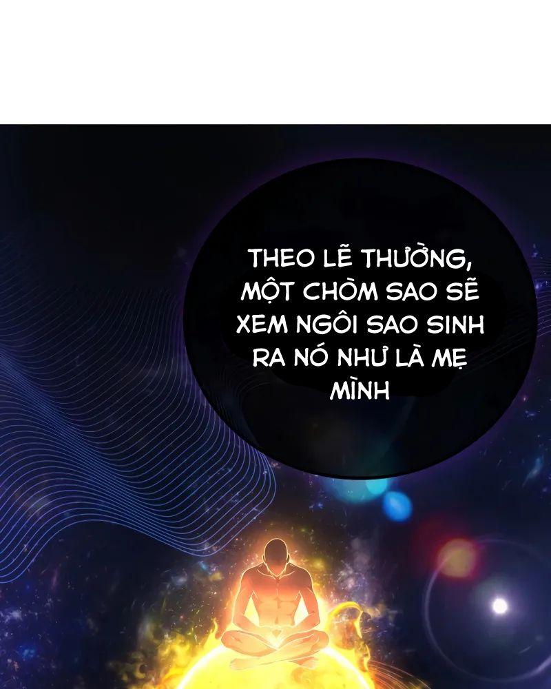 Võ Thần Hồi Quy Cấp 2 Chap 73 - Next Chap 74