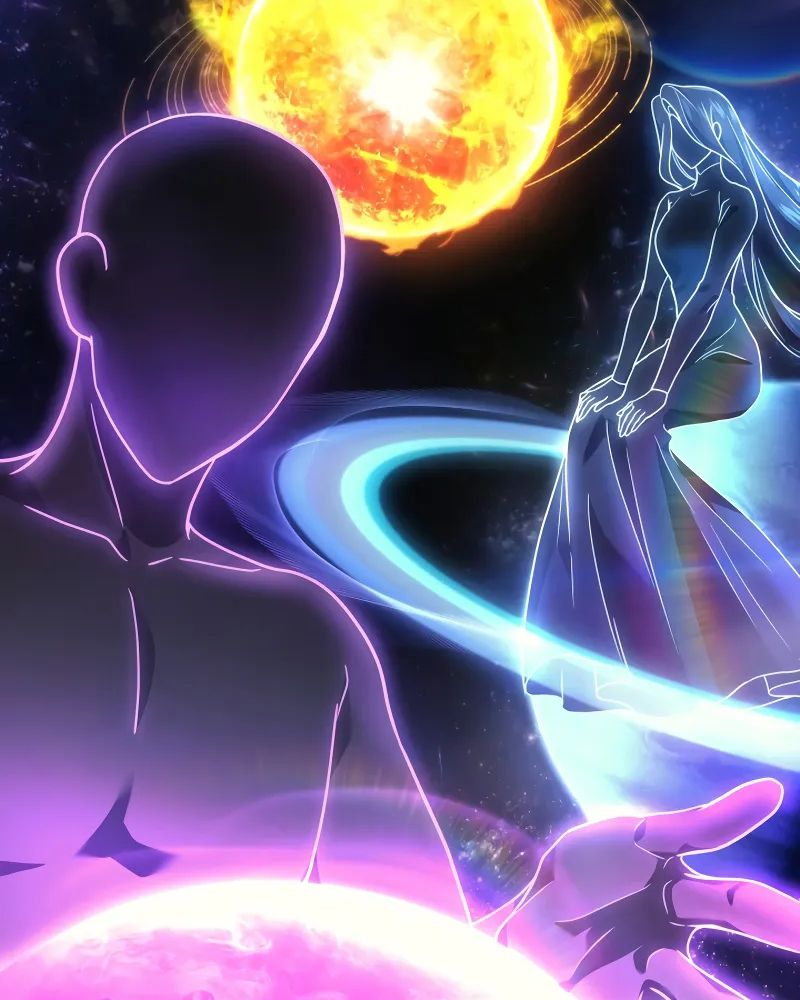 Võ Thần Hồi Quy Cấp 2 Chap 73 - Next Chap 74