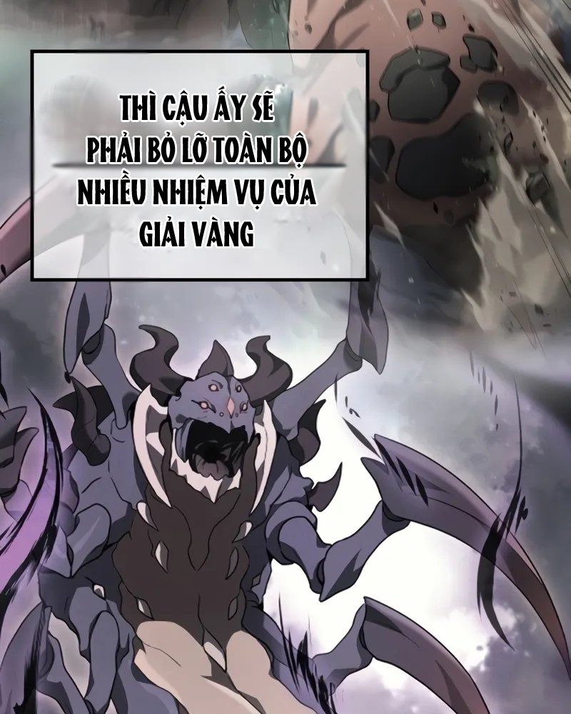 Võ Thần Hồi Quy Cấp 2 Chap 74 - Next Chap 75