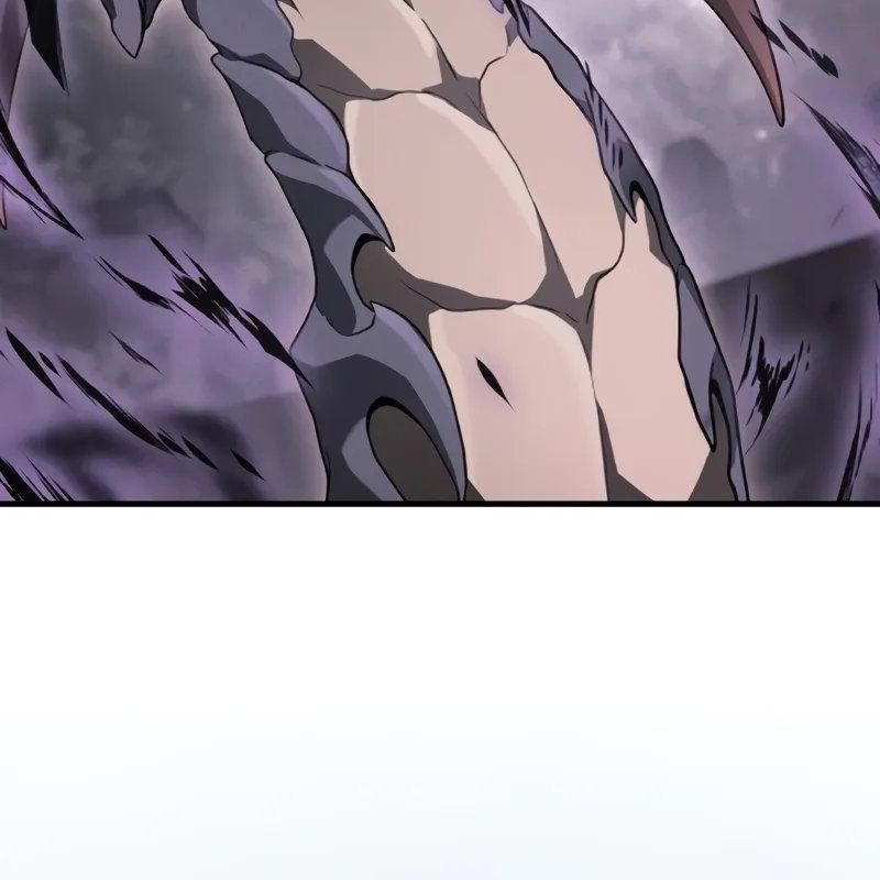 Võ Thần Hồi Quy Cấp 2 Chap 74 - Next Chap 75