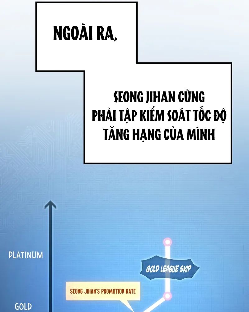 Võ Thần Hồi Quy Cấp 2 Chap 74 - Next Chap 75
