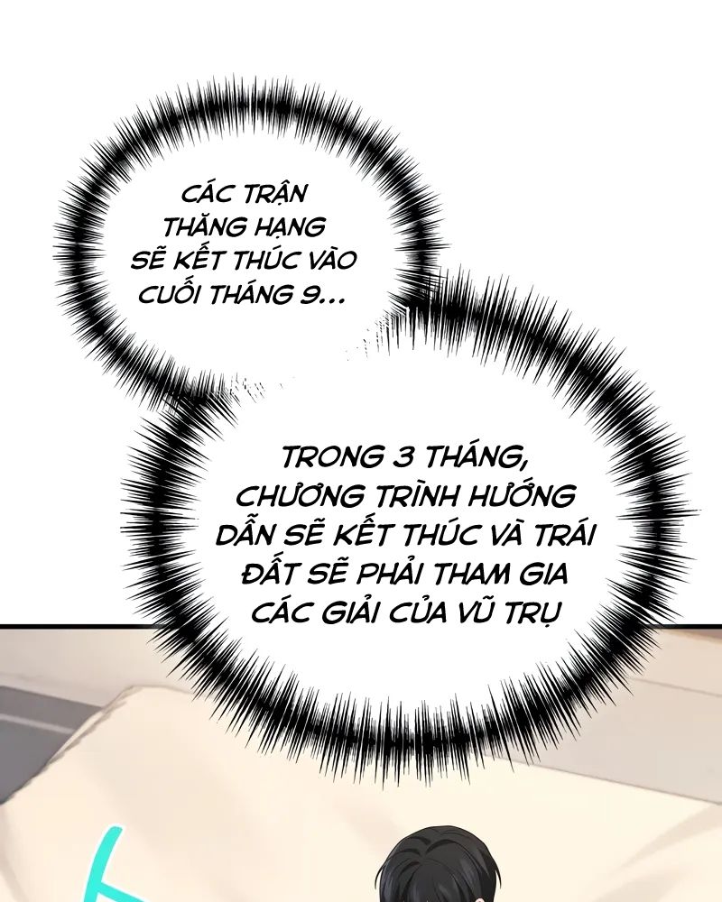 Võ Thần Hồi Quy Cấp 2 Chap 74 - Next Chap 75