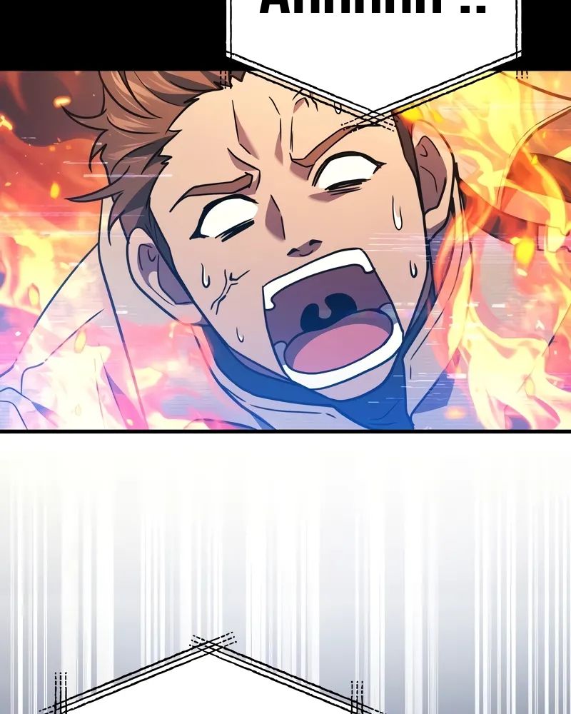 Võ Thần Hồi Quy Cấp 2 Chap 74 - Next Chap 75