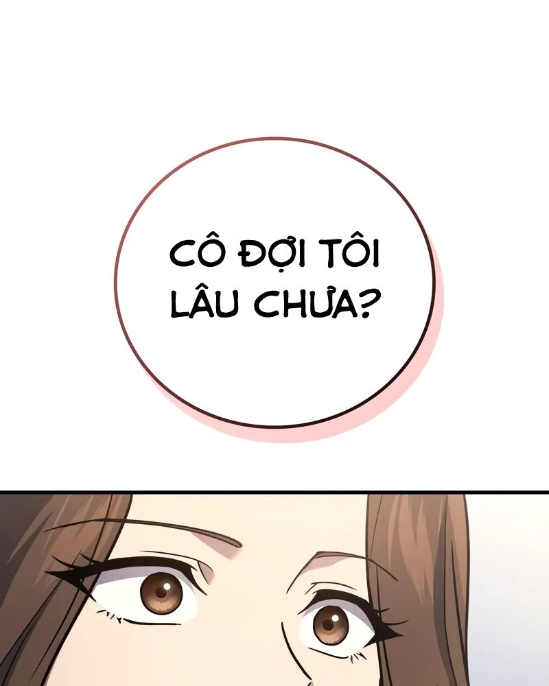 Võ Thần Hồi Quy Cấp 2 Chap 74 - Next Chap 75