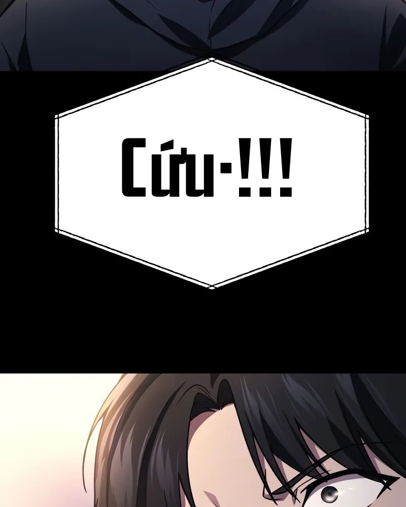 Võ Thần Hồi Quy Cấp 2 Chap 74 - Next Chap 75