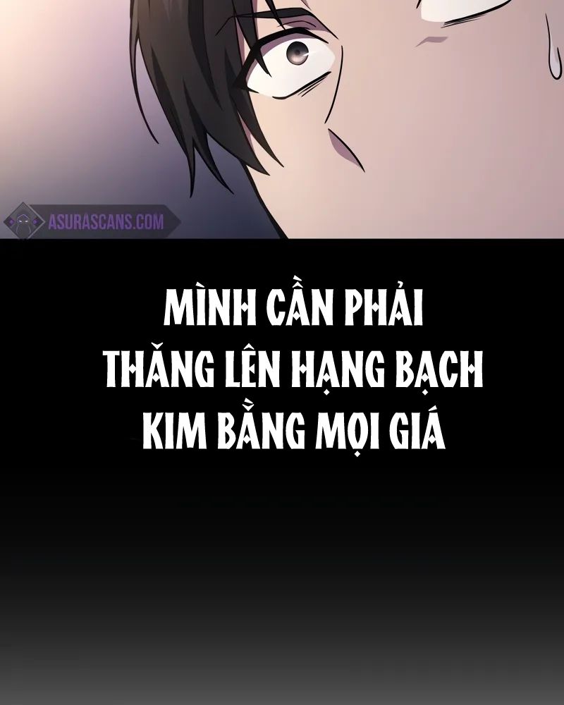 Võ Thần Hồi Quy Cấp 2 Chap 74 - Next Chap 75