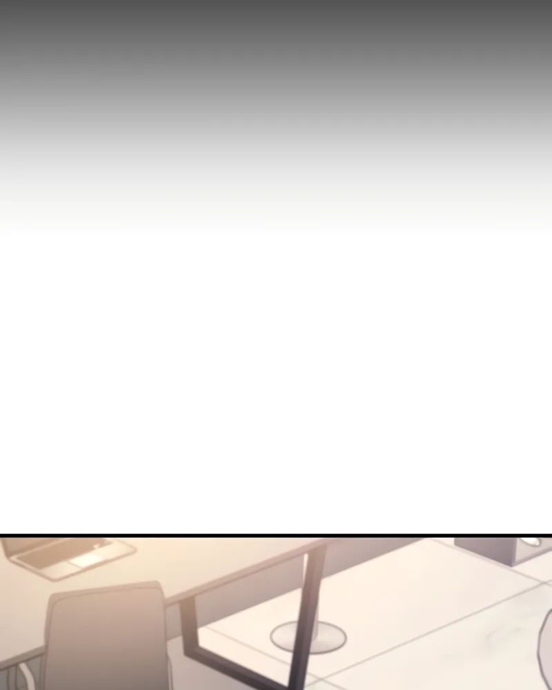 Võ Thần Hồi Quy Cấp 2 Chap 74 - Next Chap 75