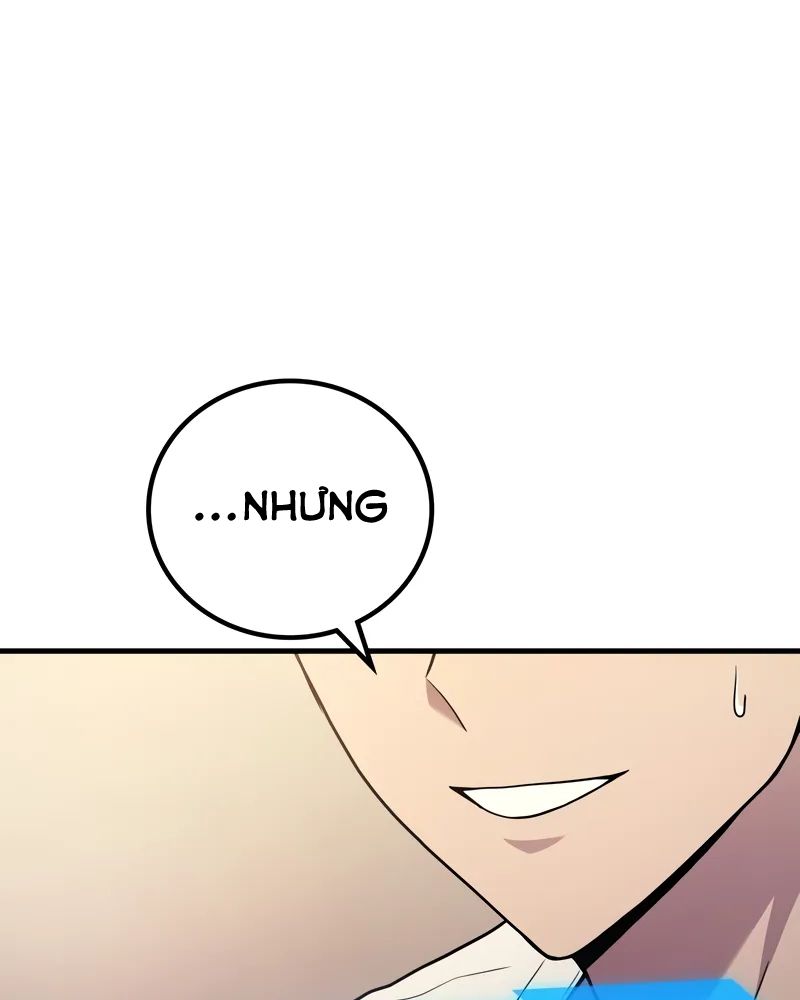 Võ Thần Hồi Quy Cấp 2 Chap 74 - Next Chap 75