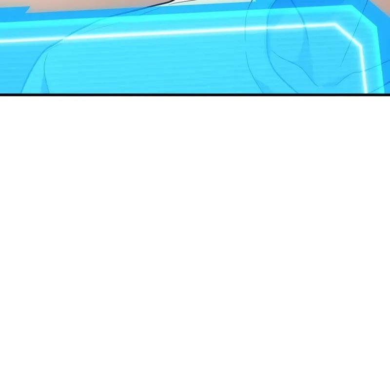 Võ Thần Hồi Quy Cấp 2 Chap 74 - Next Chap 75