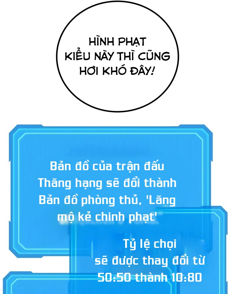Võ Thần Hồi Quy Cấp 2 Chap 74 - Next Chap 75