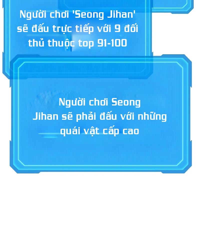 Võ Thần Hồi Quy Cấp 2 Chap 74 - Next Chap 75