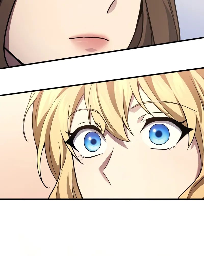 Võ Thần Hồi Quy Cấp 2 Chap 74 - Next Chap 75