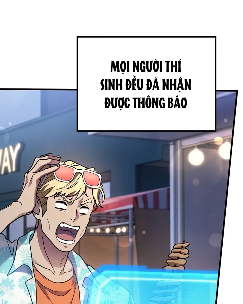 Võ Thần Hồi Quy Cấp 2 Chap 74 - Next Chap 75