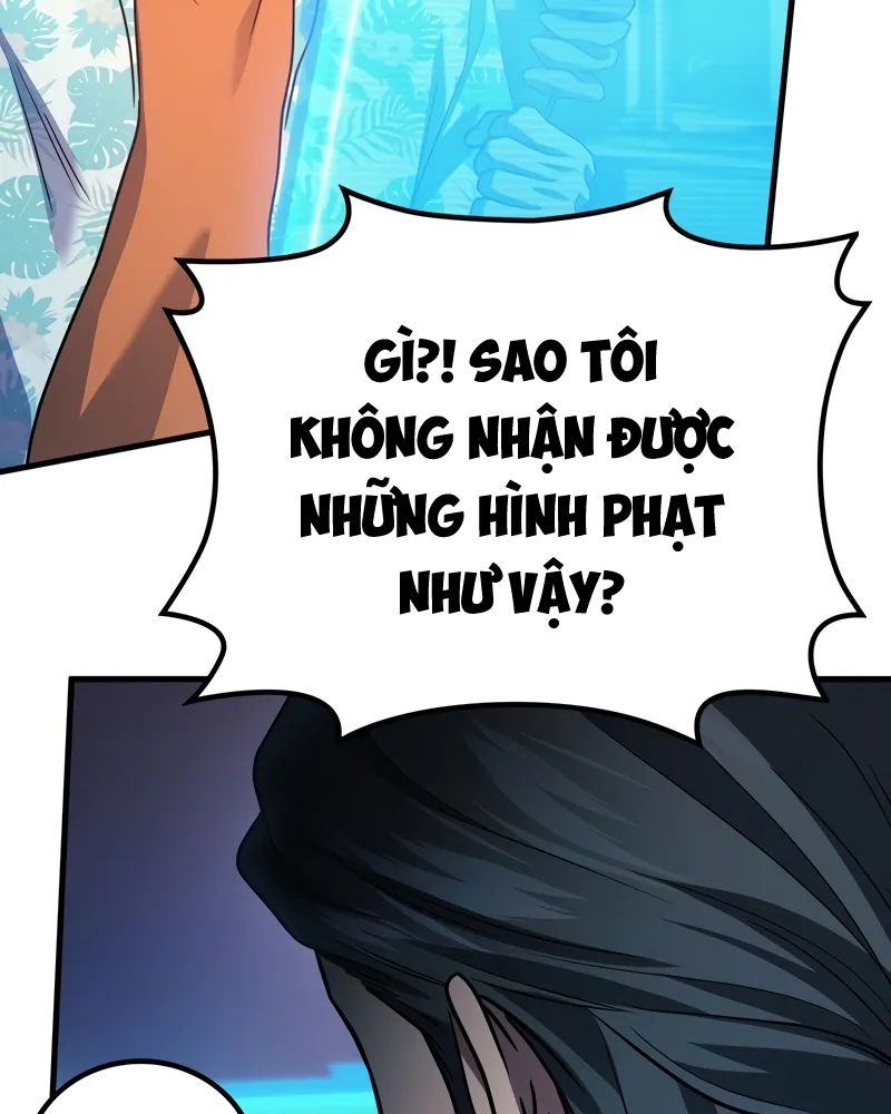 Võ Thần Hồi Quy Cấp 2 Chap 74 - Next Chap 75