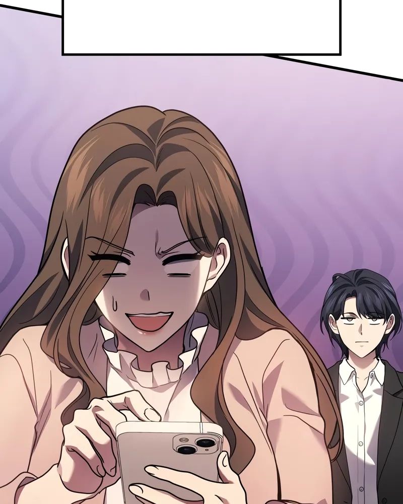 Võ Thần Hồi Quy Cấp 2 Chap 74 - Next Chap 75