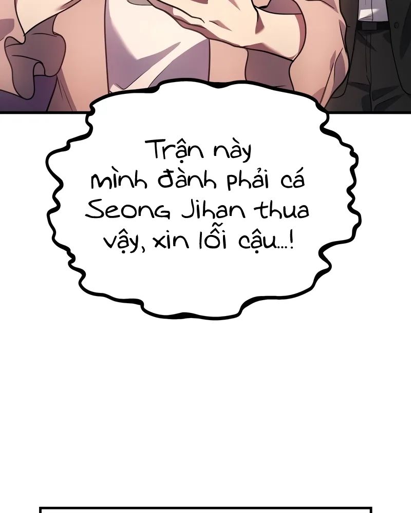 Võ Thần Hồi Quy Cấp 2 Chap 74 - Next Chap 75