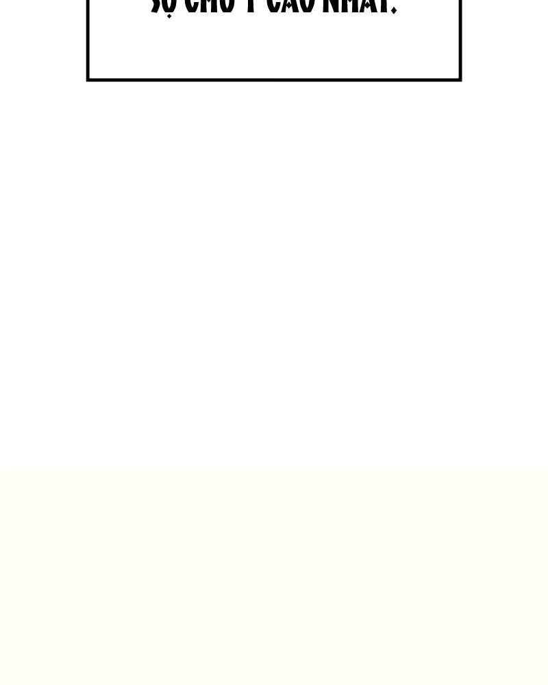 Võ Thần Hồi Quy Cấp 2 Chap 74 - Next Chap 75