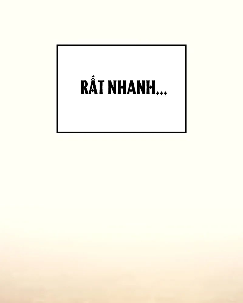 Võ Thần Hồi Quy Cấp 2 Chap 74 - Next Chap 75