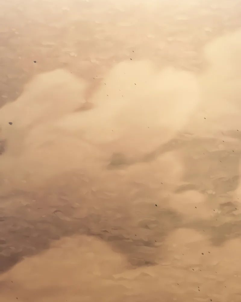 Võ Thần Hồi Quy Cấp 2 Chap 74 - Next Chap 75