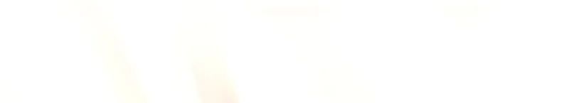 Võ Thần Hồi Quy Cấp 2 Chap 74 - Next Chap 75