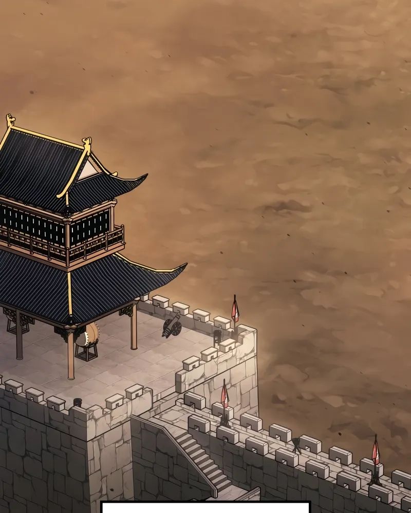 Võ Thần Hồi Quy Cấp 2 Chap 74 - Next Chap 75