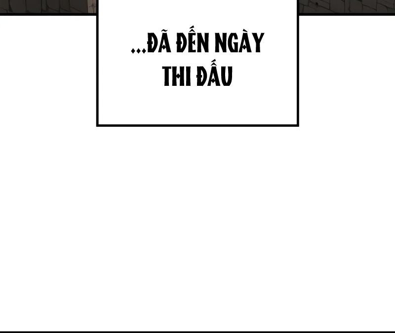 Võ Thần Hồi Quy Cấp 2 Chap 74 - Next Chap 75