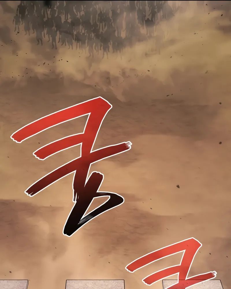 Võ Thần Hồi Quy Cấp 2 Chap 74 - Next Chap 75