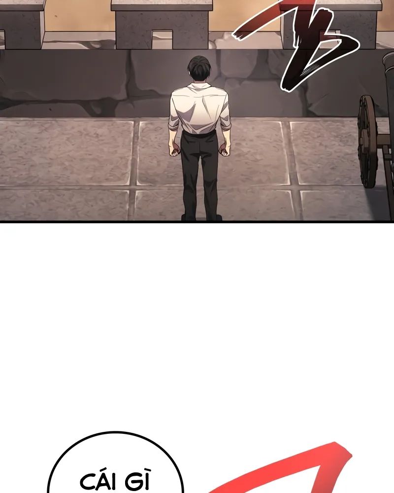 Võ Thần Hồi Quy Cấp 2 Chap 74 - Next Chap 75